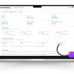 Roteirizador de Entregas