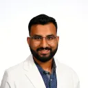 Sadman Chowdhury