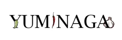 Yuminaga Corporation