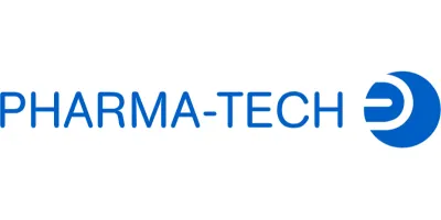 Pharma-Tech A/S