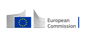 European Commission