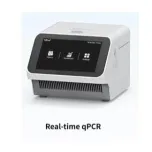 Rapid POC qPCR —Kadiecheck Pro Max