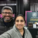 Saju Thomas