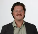 Dylan Boucher