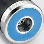 Poignée de remplissage GHV04