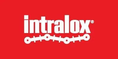 Intralox