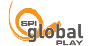 SPI Global Play
