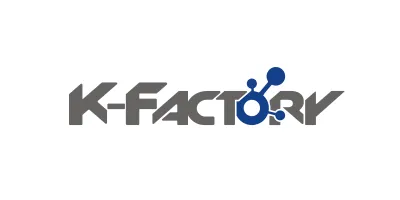 K-Factory