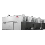 MD-Series Dehydrators