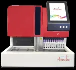 Mispa Maestro - Gold Standard HPLC Analyzer