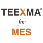 TEEXMA for MES