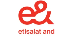 e&
