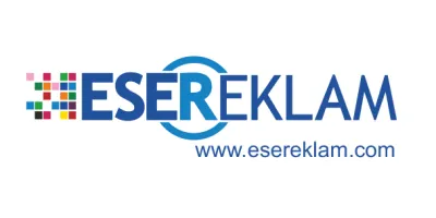 ESE REKLAM
