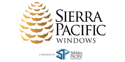 Sierra Pacific Windows