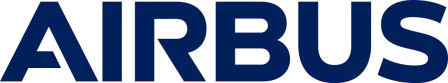 Airbus