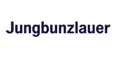 Jungbunzlauer