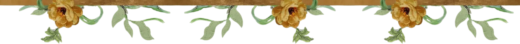 This is an image alt text