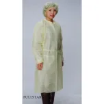 Isolation Gown