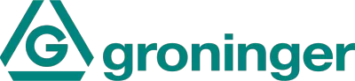 groninger & co. gmbh