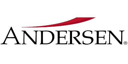 ANDERSEN