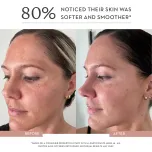 Opening Order Special