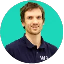 Jean-François Gouineau