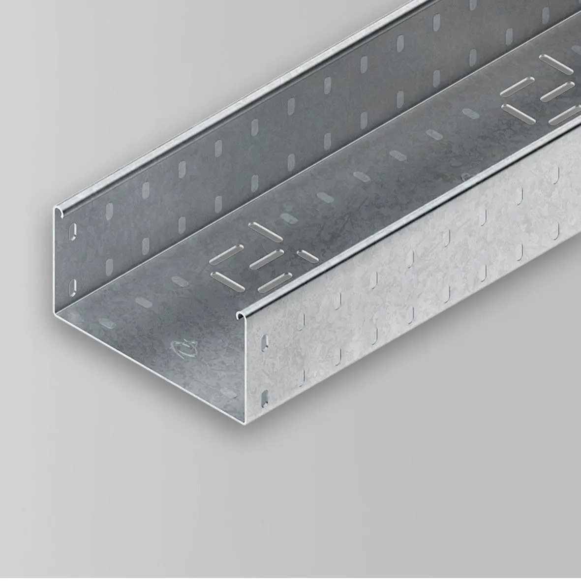 Walkable Cable Tray RSSKP