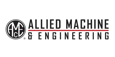 Amec