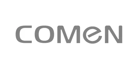 Shenzhen Comen Medical Instruments Co Ltd