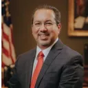 Eddie Trevino, Jr.