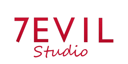 7Evil Studio