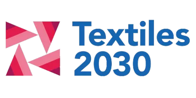 Textiles 2030