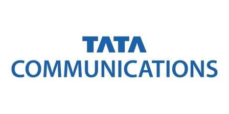 TATA Communications