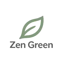 ENSHI M-TEA BIOTECH CO.,LTD