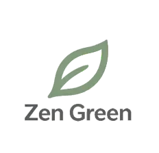 ENSHI M-TEA BIOTECH CO.,LTD