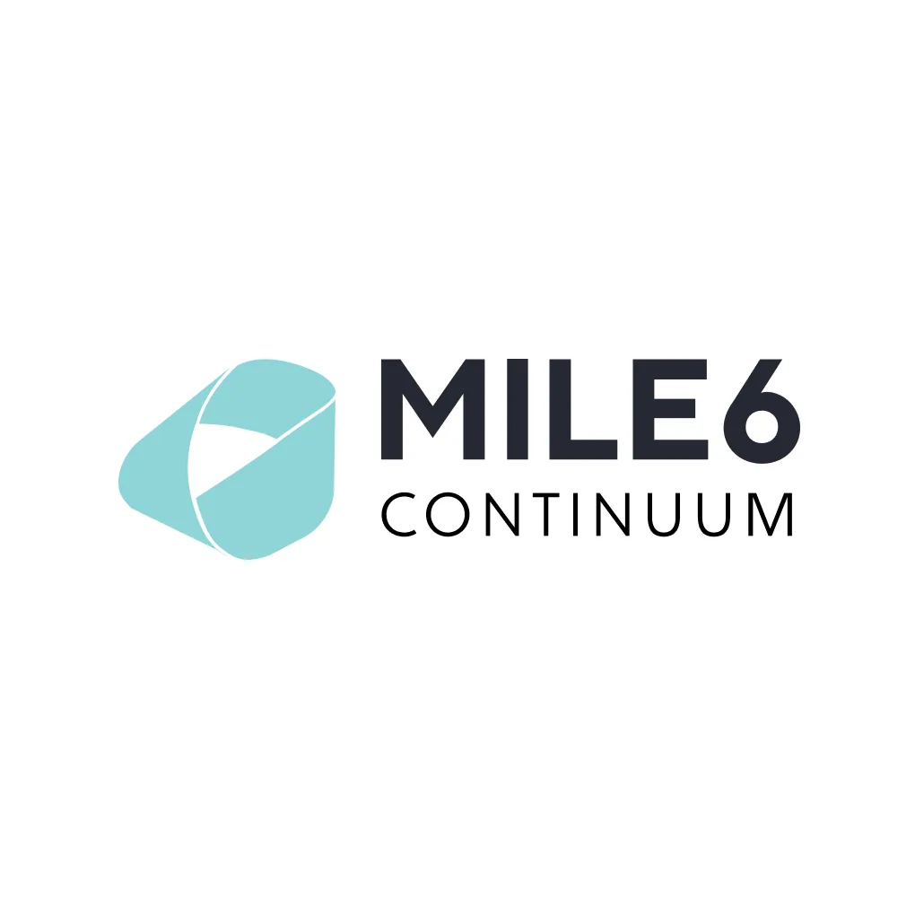 Mile6 Continuum™