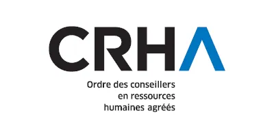 Ordre des conseillers en ressources humaines agréés