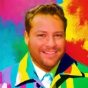 Jason Bramble