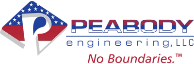 Peabody Engineering, LLC