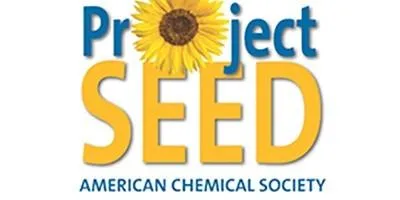 ACS Project SEED