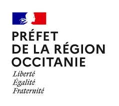 Préfecture de région