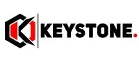 KEYSTONE