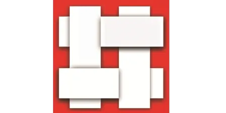 ABDİOĞULLARI PLASTİK VE AMBALAJ SANAYİ A.Ş.