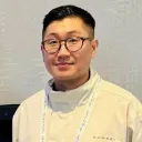 Jameson Choi