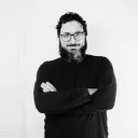 Guillaume ALBOUY