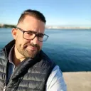 Desiderio Perez
