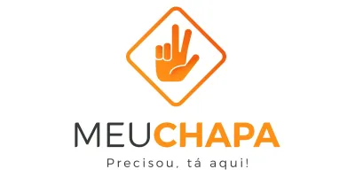 MEU CHAPA