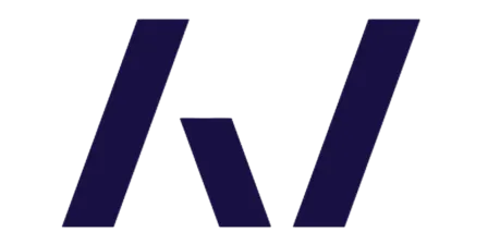 Adaptive Immersion Technologies