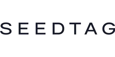 Seedtag Germany Advertising GmbH