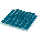 Relax Seating Solutions